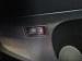 Volkswagen Polo sedan 1.4 Trendline - Thumbnail 19