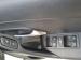 Volkswagen Polo sedan 1.4 Trendline - Thumbnail 20
