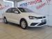 Volkswagen Polo sedan 1.4 Trendline - Thumbnail 1