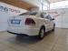 Volkswagen Polo sedan 1.4 Trendline - Thumbnail 2