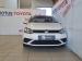 Volkswagen Polo sedan 1.4 Trendline - Thumbnail 4