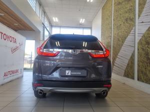 Honda CR-V 1.5T Exclusive AWD - Image 5