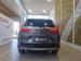 Honda CR-V 1.5T Exclusive AWD - Thumbnail 5