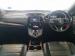 Honda CR-V 1.5T Exclusive AWD - Thumbnail 6
