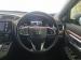 Honda CR-V 1.5T Exclusive AWD - Thumbnail 8