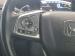 Honda CR-V 1.5T Exclusive AWD - Thumbnail 9