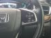 Honda CR-V 1.5T Exclusive AWD - Thumbnail 10