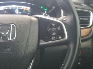 Honda CR-V 1.5T Exclusive AWD - Image 10