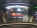 Honda CR-V 1.5T Exclusive AWD - Thumbnail 11