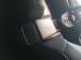 Honda CR-V 1.5T Exclusive AWD - Thumbnail 12