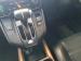 Honda CR-V 1.5T Exclusive AWD - Thumbnail 13