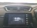 Honda CR-V 1.5T Exclusive AWD - Thumbnail 14