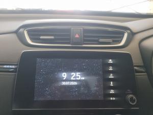Honda CR-V 1.5T Exclusive AWD - Image 14