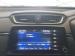 Honda CR-V 1.5T Exclusive AWD - Thumbnail 15
