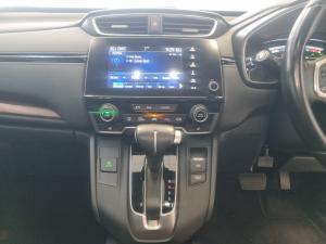 Honda CR-V 1.5T Exclusive AWD - Image 16