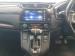 Honda CR-V 1.5T Exclusive AWD - Thumbnail 16