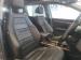 Honda CR-V 1.5T Exclusive AWD - Thumbnail 18