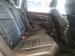 Honda CR-V 1.5T Exclusive AWD - Thumbnail 19