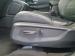 Honda CR-V 1.5T Exclusive AWD - Thumbnail 20