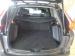 Honda CR-V 1.5T Exclusive AWD - Thumbnail 21