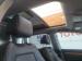 Honda CR-V 1.5T Exclusive AWD - Thumbnail 22
