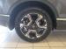 Honda CR-V 1.5T Exclusive AWD - Thumbnail 23