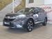 Honda CR-V 1.5T Exclusive AWD - Thumbnail 24