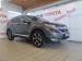 Honda CR-V 1.5T Exclusive AWD - Thumbnail 1