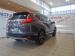 Honda CR-V 1.5T Exclusive AWD - Thumbnail 2