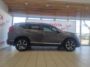 Honda CR-V 1.5T Exclusive AWD - Image 3