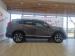 Honda CR-V 1.5T Exclusive AWD - Thumbnail 3