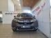 Honda CR-V 1.5T Exclusive AWD - Thumbnail 4