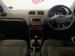 Volkswagen Polo Vivo hatch 1.4 Trendline - Thumbnail 6