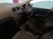 Volkswagen Polo Vivo hatch 1.4 Trendline - Thumbnail 7