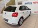 Volkswagen Polo Vivo hatch 1.4 Trendline - Thumbnail 2