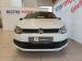 Volkswagen Polo Vivo hatch 1.4 Trendline - Thumbnail 4