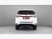 Toyota Fortuner 2.4GD-6 4x4 - Thumbnail 5