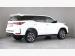 Toyota Fortuner 2.4GD-6 4x4 - Thumbnail 2