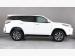 Toyota Fortuner 2.4GD-6 4x4 - Thumbnail 3