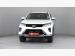 Toyota Fortuner 2.4GD-6 4x4 - Thumbnail 4