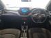 Toyota Starlet 1.5 Xi - Thumbnail 6