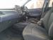Toyota Starlet 1.5 Xi - Thumbnail 7