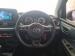 Toyota Starlet 1.5 Xi - Thumbnail 8