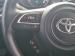 Toyota Starlet 1.5 Xi - Thumbnail 9