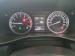 Toyota Starlet 1.5 Xi - Thumbnail 10