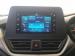 Toyota Starlet 1.5 Xi - Thumbnail 12