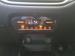 Toyota Starlet 1.5 Xi - Thumbnail 13