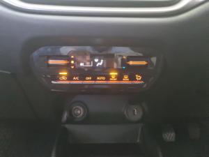 Toyota Starlet 1.5 Xi - Image 13