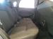 Toyota Starlet 1.5 Xi - Thumbnail 14