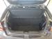 Toyota Starlet 1.5 Xi - Thumbnail 15